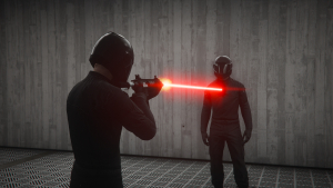 Tracer | Spectrum — ✨ Effects 🔫 Tracers — FiveM Mods