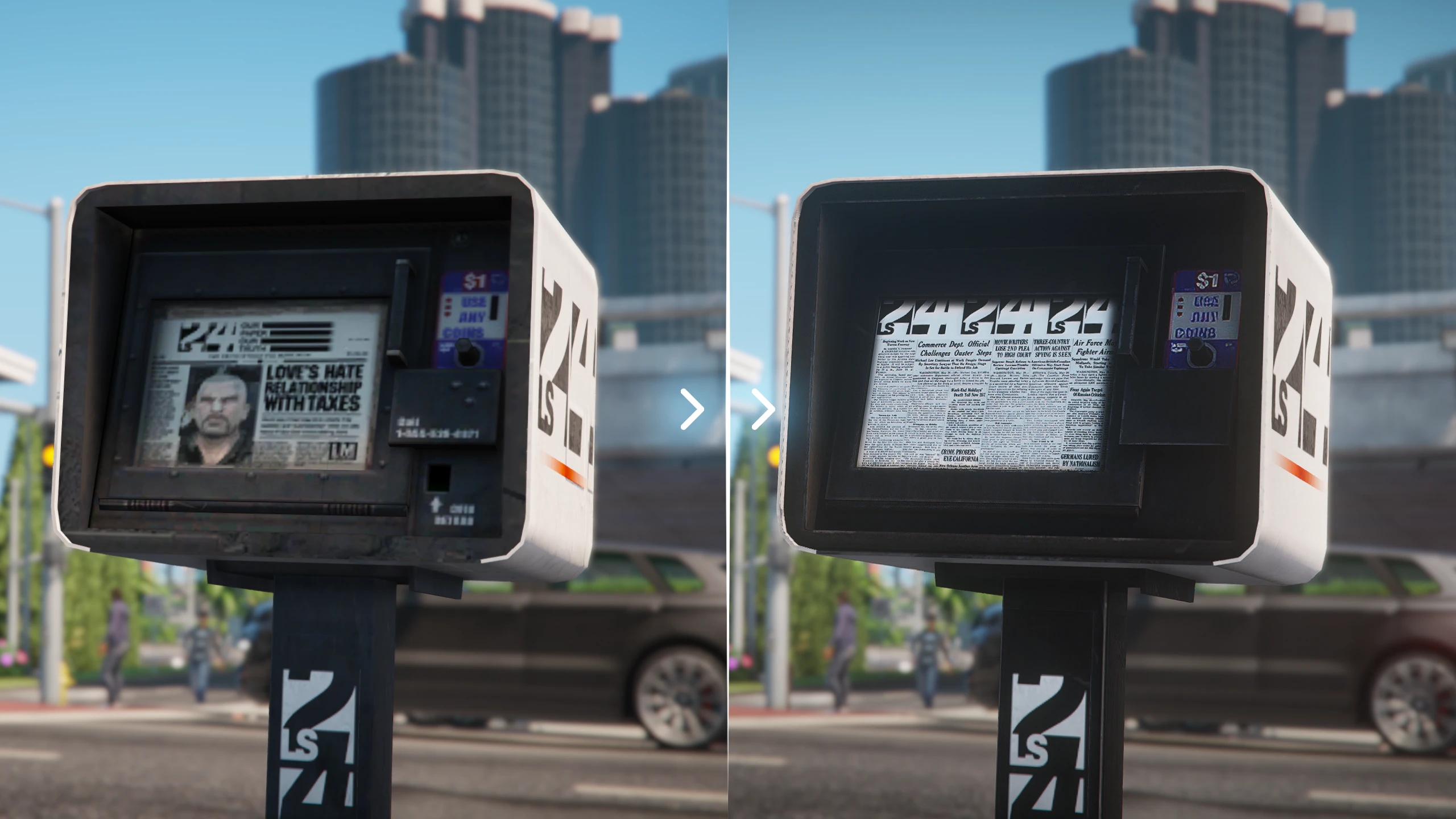 Asset Renovation - May 2026 Update Mod