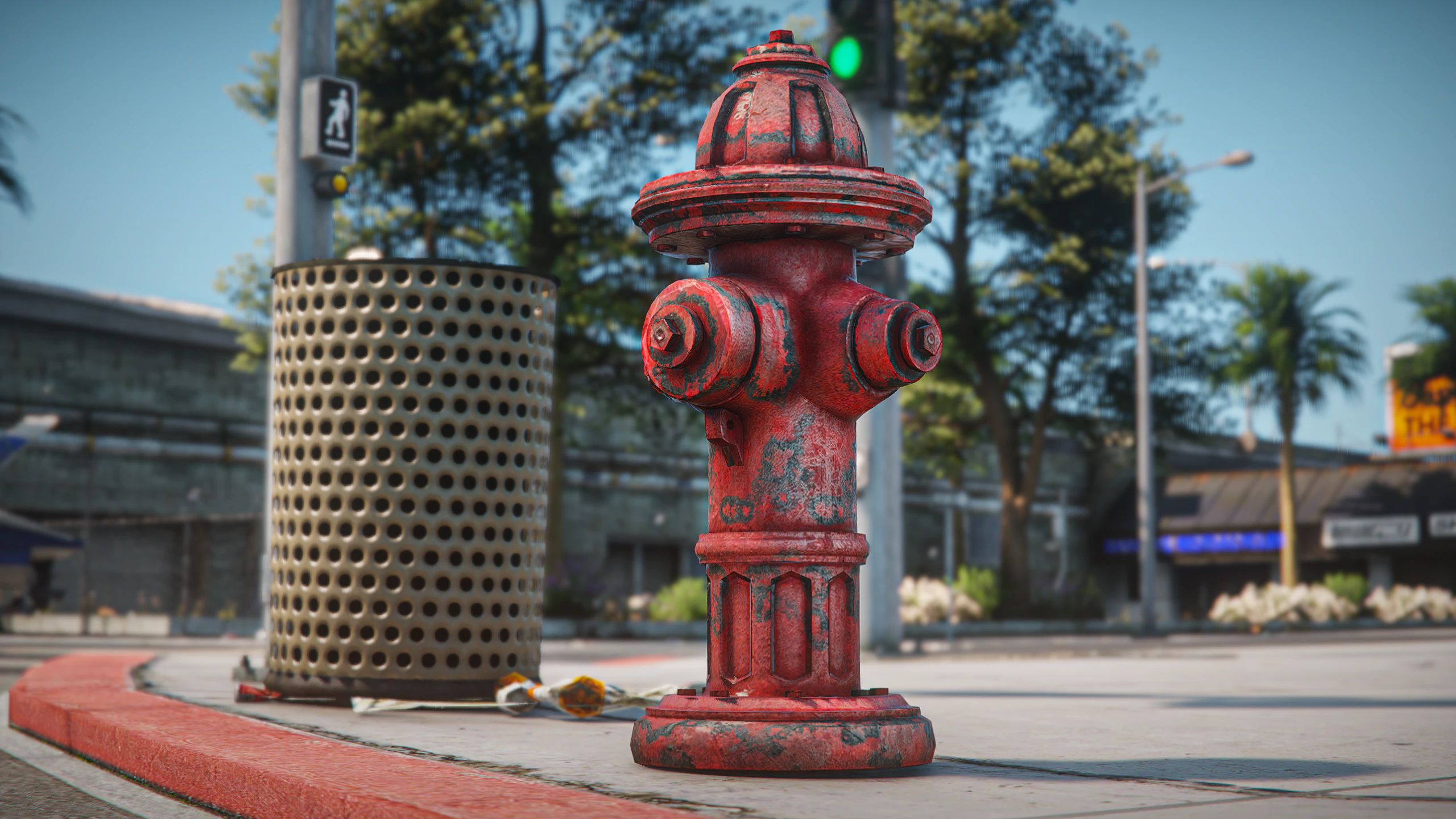 Asset Renovation - May 2026 Update Mod