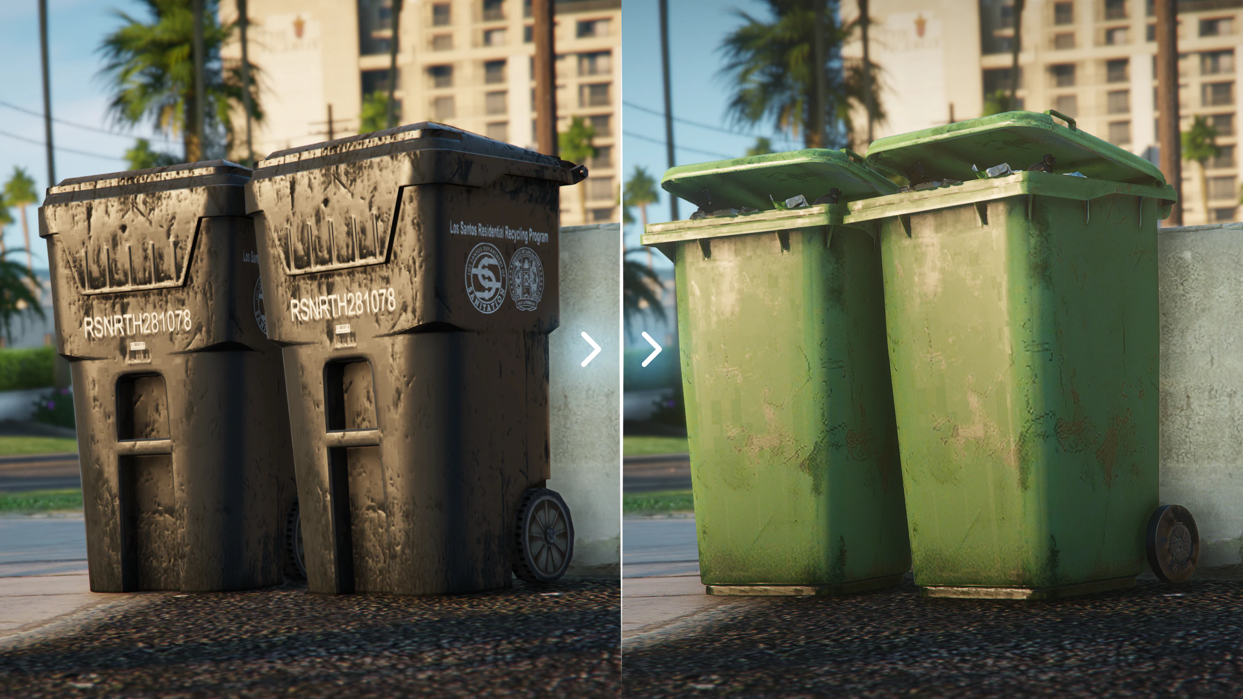 Asset Renovation - May 2026 Update Mod