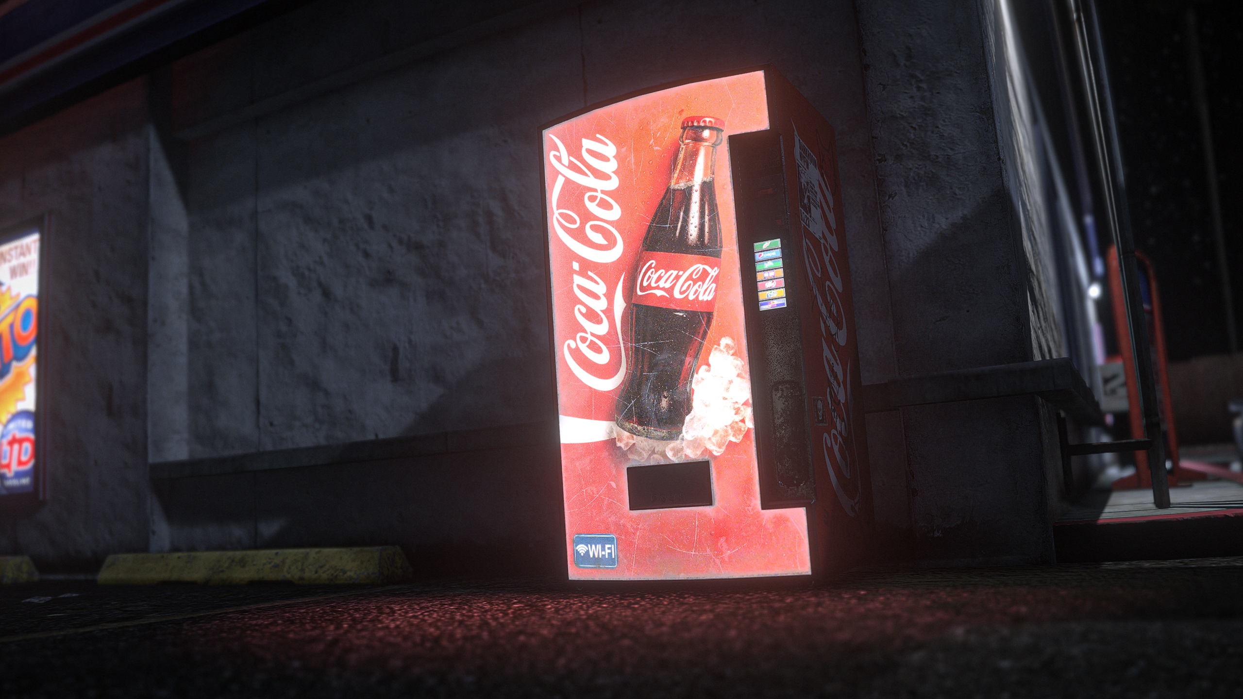 Asset Renovation - May 2026 Update Mod