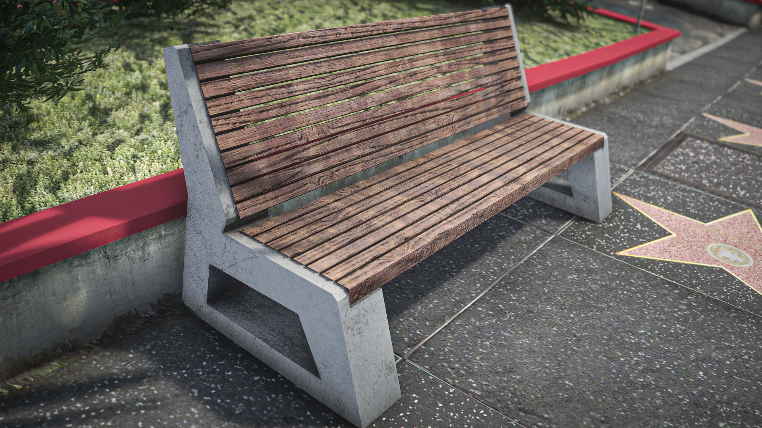 Asset Renovation - May 2026 Update Mod