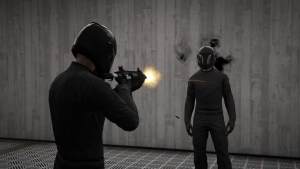 Hit Effect | Onyx Fumes — ✨ Effects 💥 On-hit effects — FiveM Mods