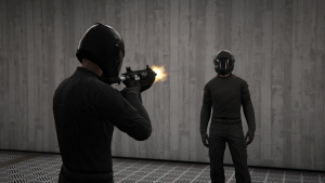 Tracer | Shadows V2 — ✨ Effects 🔫 Tracers — FiveM Mods