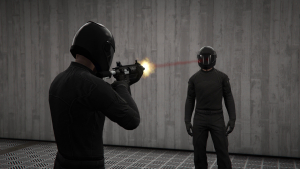 Tracer | Mist Crimson — ✨ Effects 🔫 Tracers — FiveM Mods