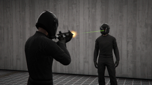 Tracer | Slim Jade — ✨ Effects 🔫 Tracers — FiveM Mods