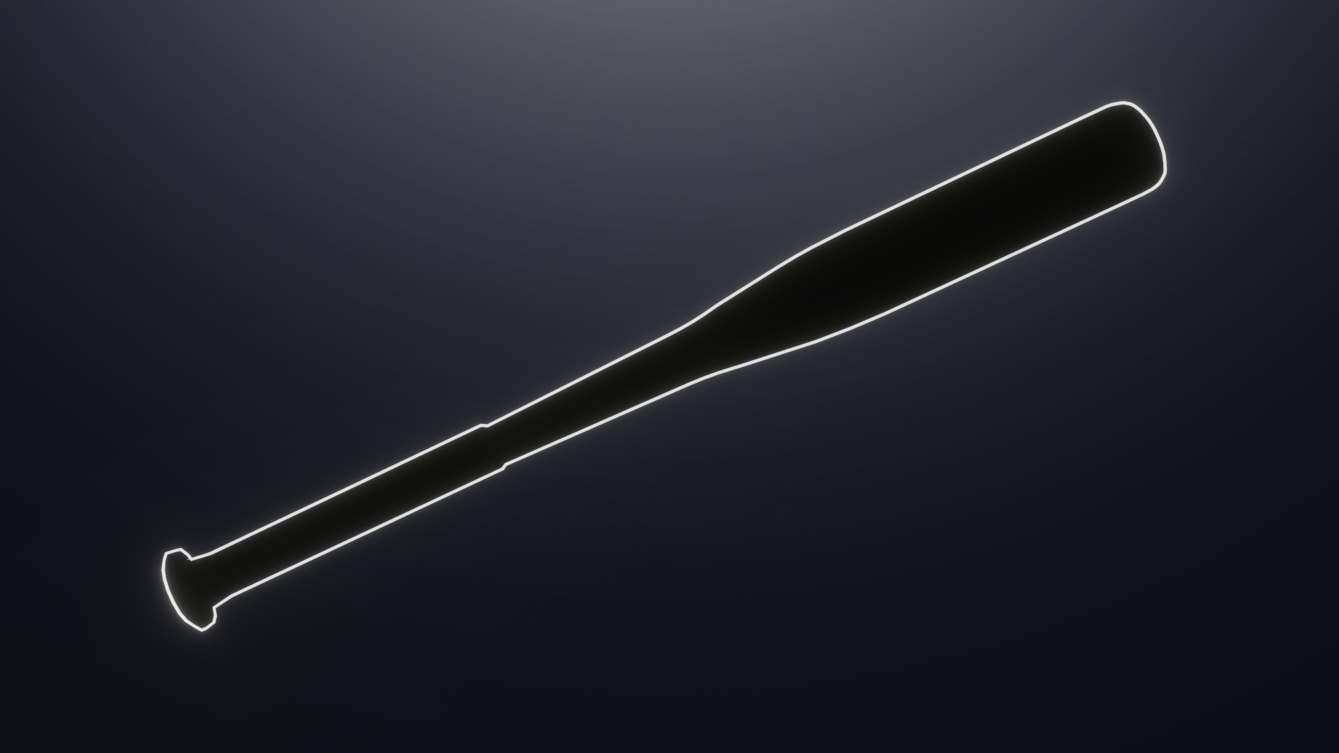 Bat | Nocturnal Mod