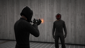 Muzzle | Ember — ✨ Effects ⚡ Muzzle — FiveM Mods