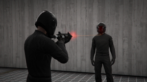 Muzzle | Ruby — ✨ Effects ⚡ Muzzle — FiveM Mods