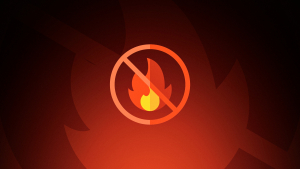Explosion | Disabled — ✨ Effects 💣 Fire and Explosions — FiveM Mods