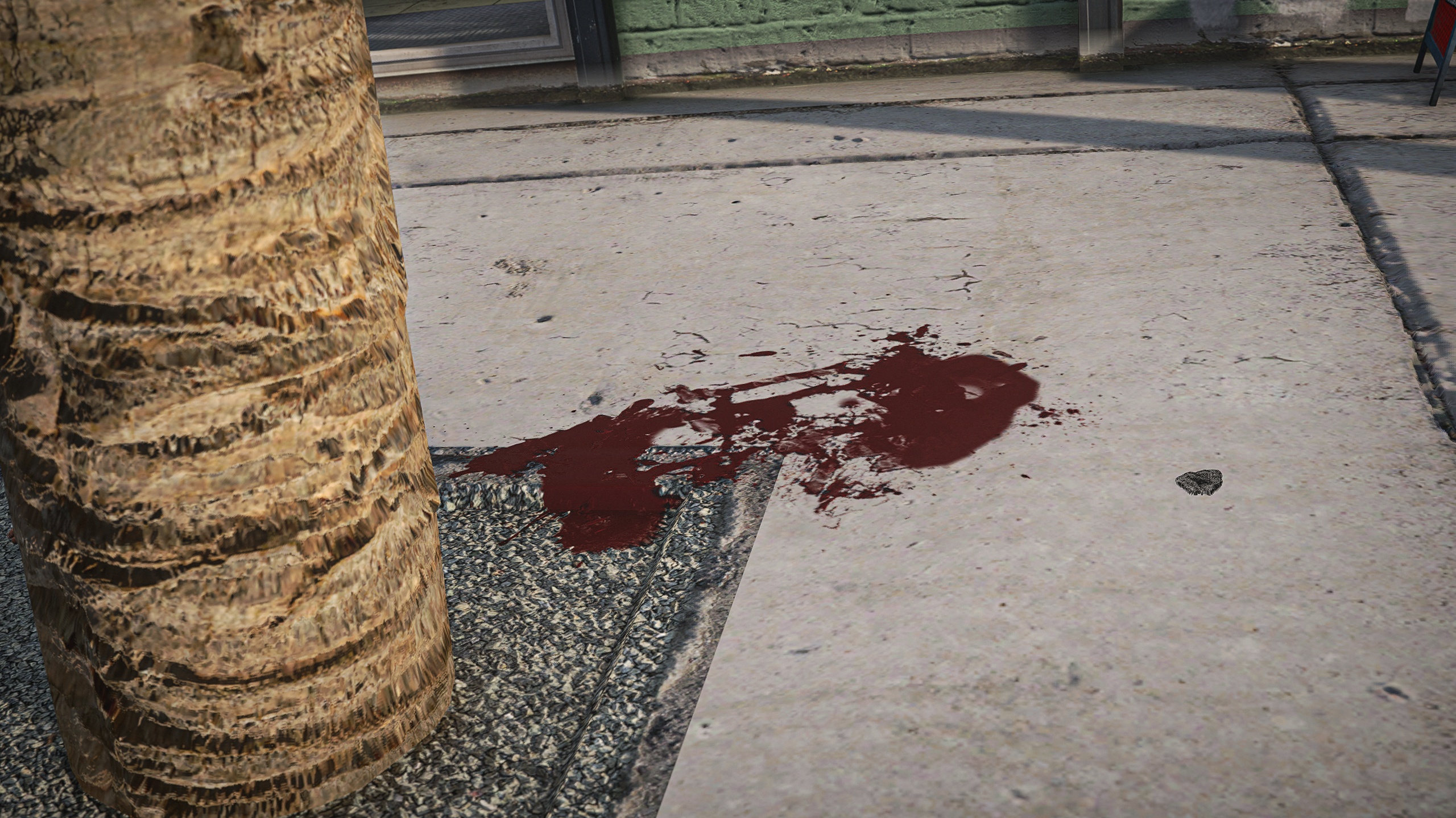 Realistic Details Pack Mod