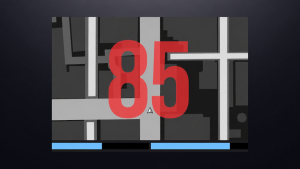 Minimap | Nocturnal — 🖥️ Interface 🧭 Minimap design — FiveM Mods