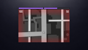 Minimap | Shadow Modpack PRO — 🖥️ Interface 🧭 Minimap design — FiveM Mods