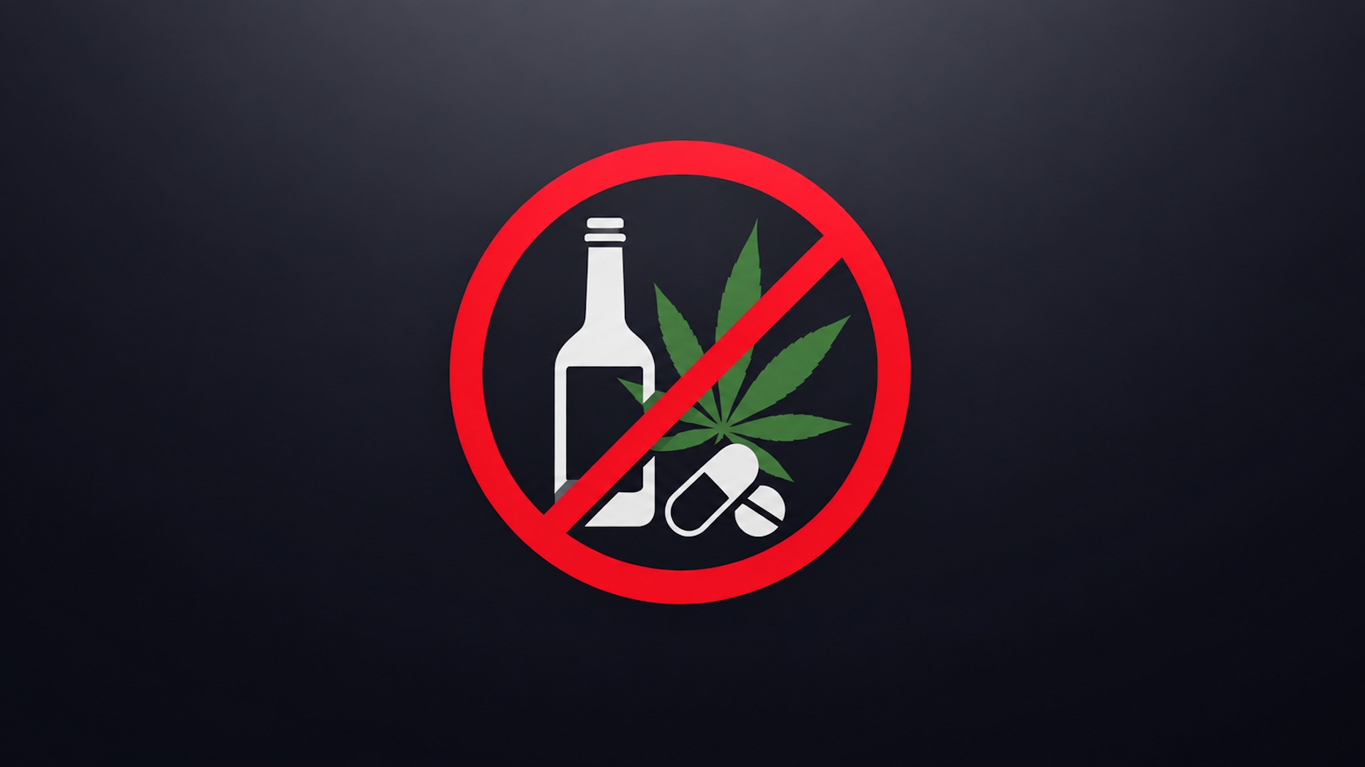Disable Substance Effects Mod
