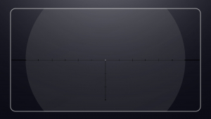 Crosshair | West Coast Redux Pro — 🖥️ Interface 🎯 Crosshair — FiveM Mods