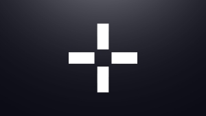 Crosshair | Classic White — 🖥️ Interface 🎯 Crosshair — FiveM Mods