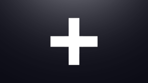Crosshair | Solid White — 🖥️ Interface 🎯 Crosshair — FiveM Mods