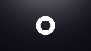 Crosshair | Circle White — 🖥️ Interface 🎯 Crosshair — FiveM Mods