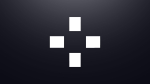 Crosshair | Quadro White — 🖥️ Interface 🎯 Crosshair — FiveM Mods