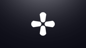 Crosshair | Fancy White — 🖥️ Interface 🎯 Crosshair — FiveM Mods