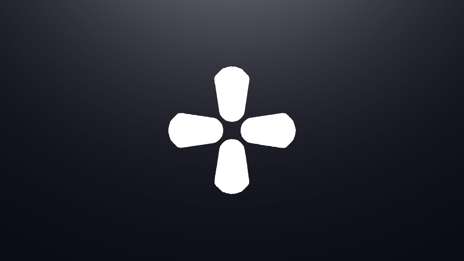 Crosshair | Fancy White Mod