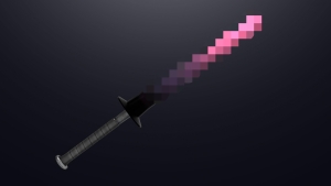 The Penetrator — 🔫 Weapon skins Baseball bat — FiveM Mods