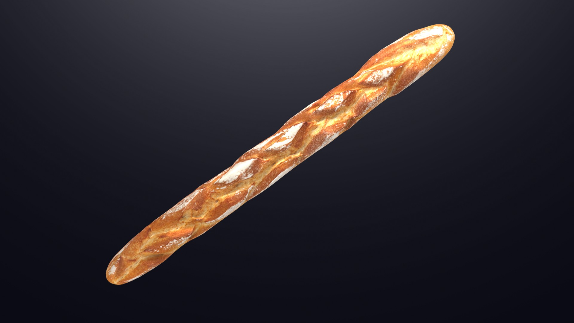 Bat | Baguette Mod