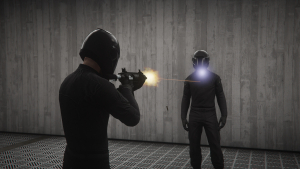 Hit Effects | Lights — ✨ Effects 💥 On-hit effects — FiveM Mods