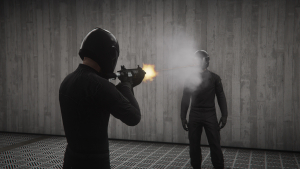 Hit Effect | Steam — ✨ Effects 💥 On-hit effects — FiveM Mods