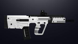 TAR-21 — 🔫 Weapon skins Assault SMG — FiveM Mods