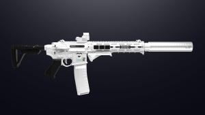 Carbine Rifle | Printstream — 🔫 Weapon skins Carbine Rifle — FiveM Mods