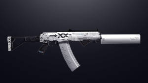 Heavy Shotgun | Printstream — 🔫 Weapon skins Heavy Shotgun — FiveM Mods