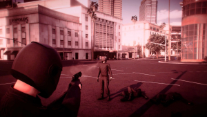 Kill FX | Slaught — ✨ Effects ✨ Kill FX — FiveM Mods