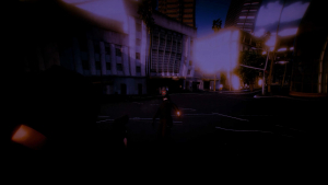 Kill FX | Thrill — ✨ Effects ✨ Kill FX — FiveM Mods