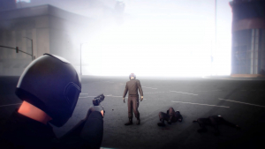 Kill FX | Flash — ✨ Effects ✨ Kill FX — FiveM Mods