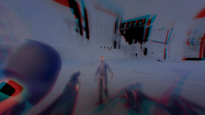 Kill FX | Painkiller — ✨ Effects ✨ Kill FX — FiveM Mods