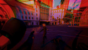 Kill FX | Euphoria — ✨ Effects ✨ Kill FX — FiveM Mods