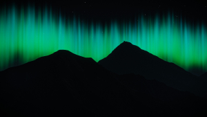 Northern Lights | Stock — ⚙️ Improvements 🌠 Northern Lights — FiveM Mods