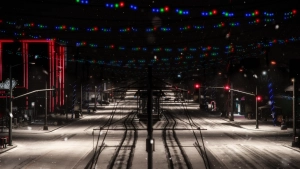 Delete Roads — ⚙️ Improvements 🛣️ Roads — FiveM Mods