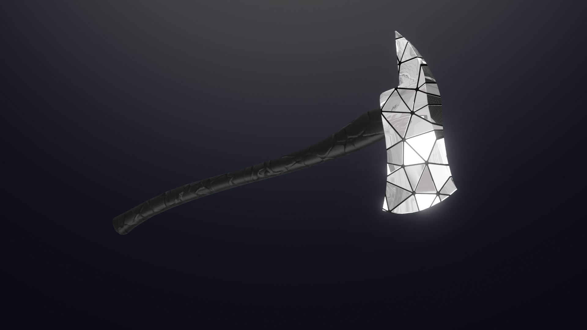 Bat | Crystal Mod