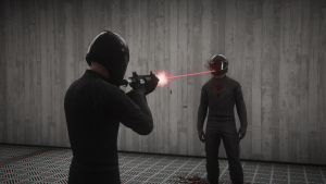 Tracer | Purple Thread — ✨ Effects 🔫 Tracers — FiveM Mods