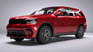 21durango Mod | Game Car Mods