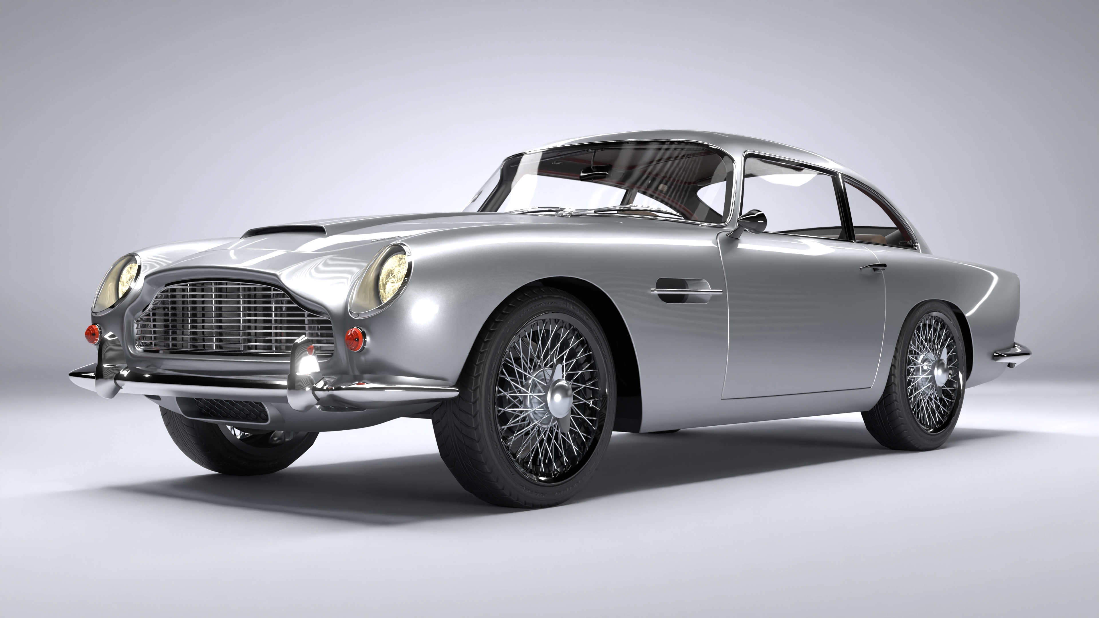 Windsor Classic LX Mod | Car Mods