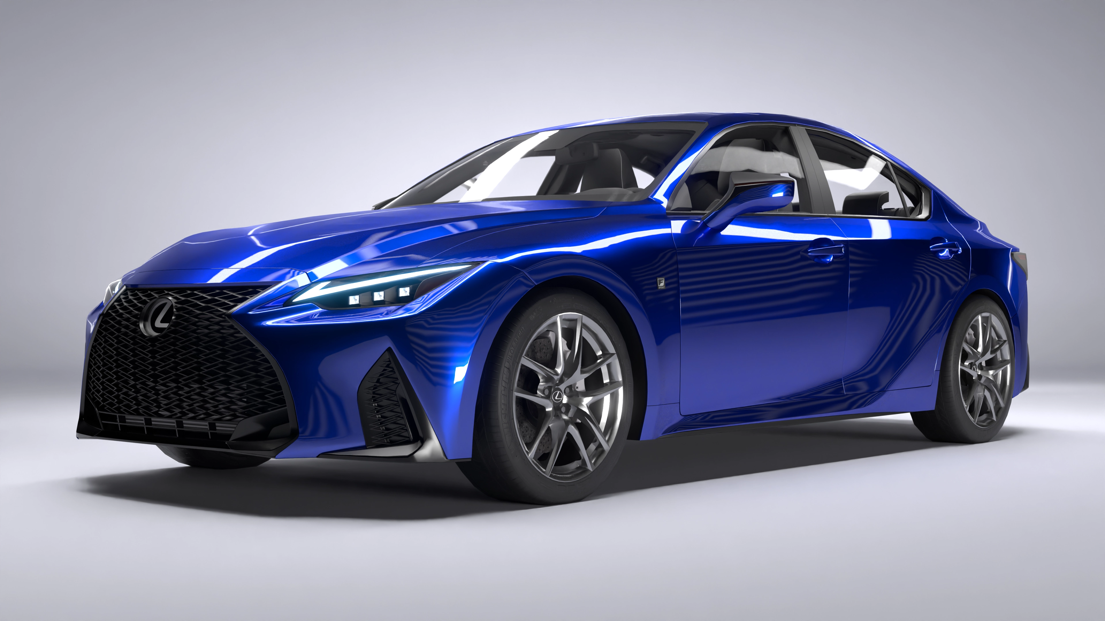 Karin Regal S500 Mod | Car Mods