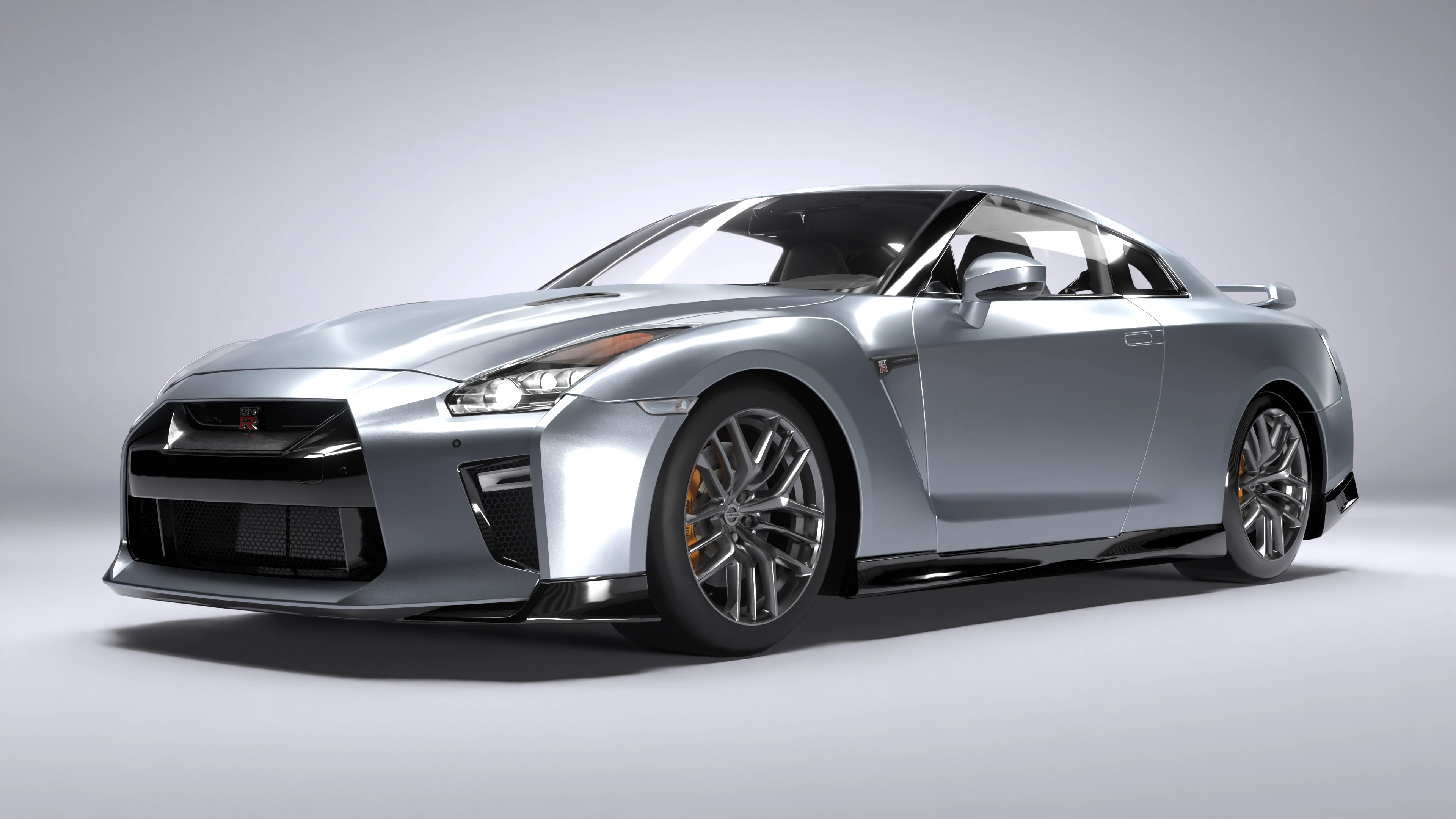 Annis Elegy Nismo Mod | Car Mods