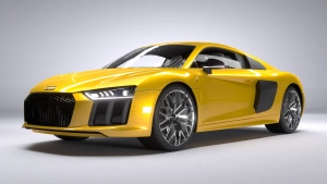 Obey 9F MkII Mod | Game Car Mods