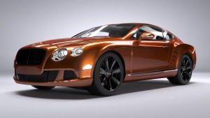 Enus Super Diamond GT Mod | Game Car Mods